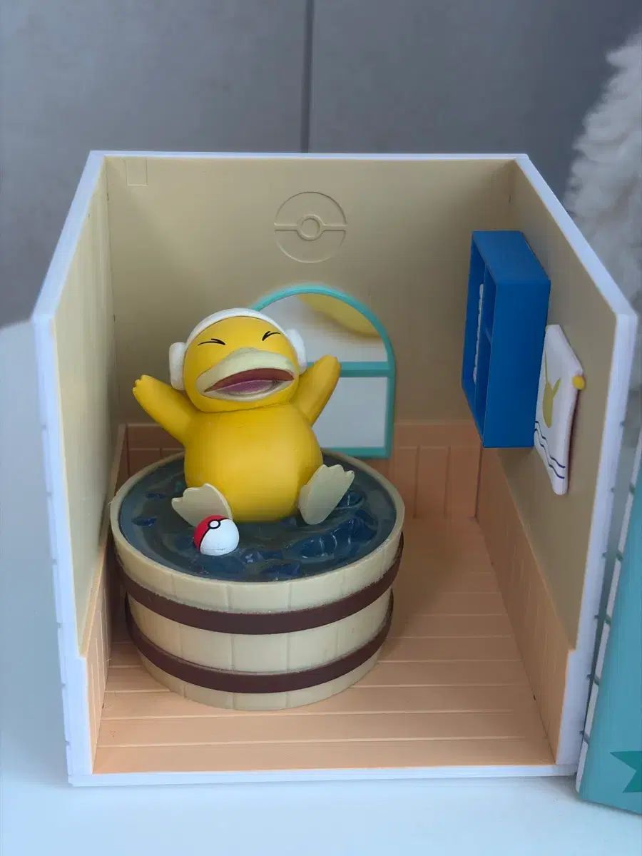 ロッテリア ポケットモンスターハウス 4種まとめ