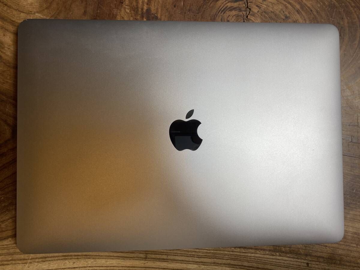 美品 MacBook Air 2020 Office付 / Windows11 美品MacBook Air M1 2020 Win11 Office2024 - メルカリ