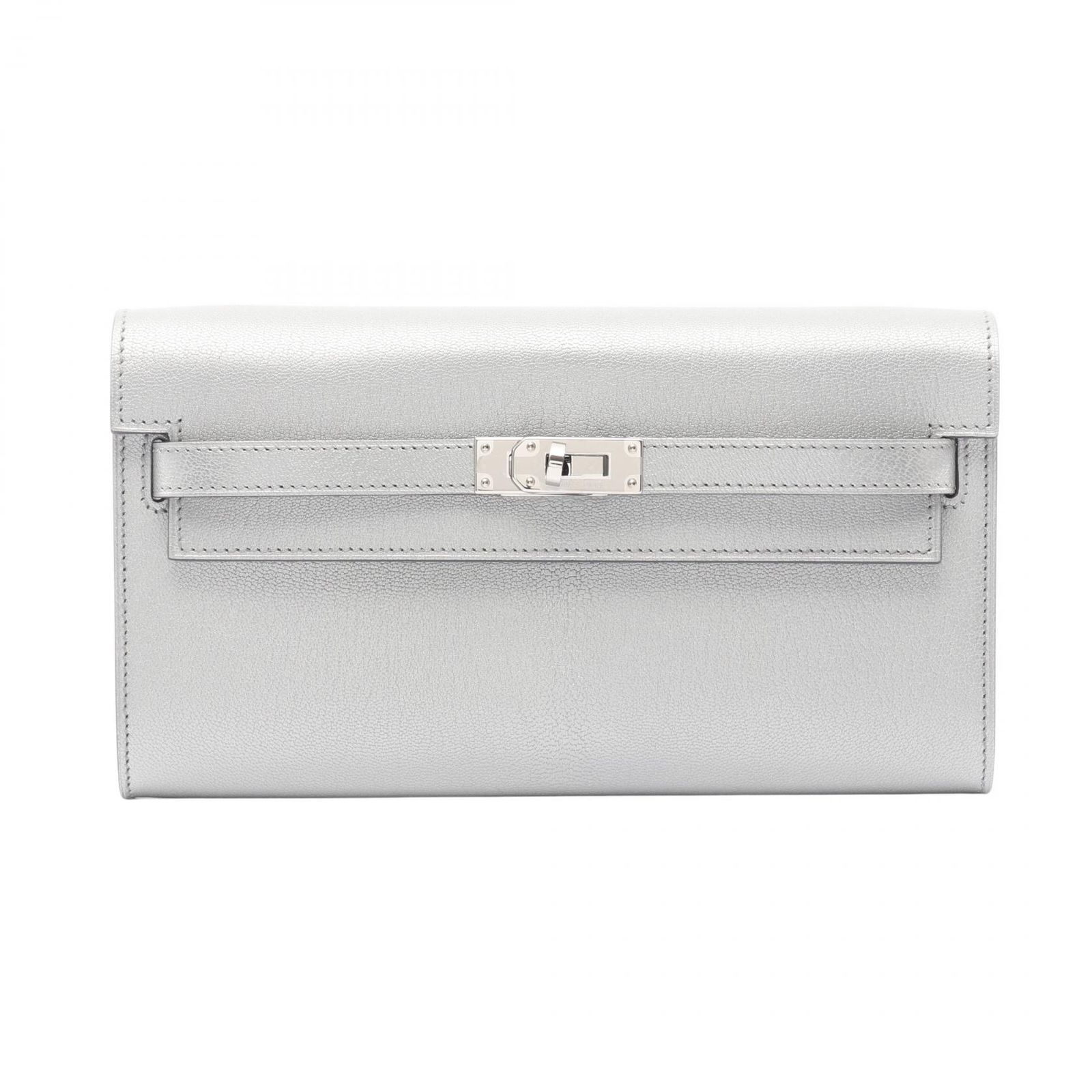 HERMES エルメス ケリートゥーゴー ショルダーバッグ