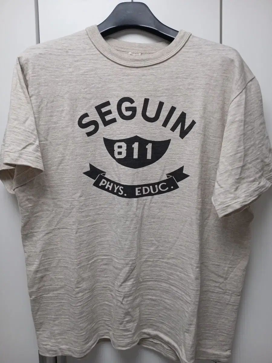 ウエアハウス Tシャツ 4601 XL