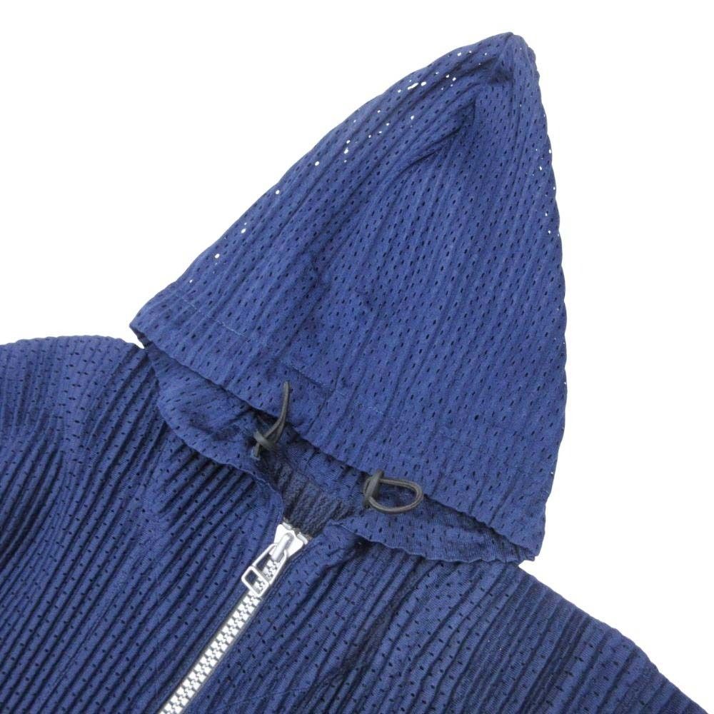 新品同様 HOMME PLISSE ISSEY MIYAKE オム プリッセ イッセイミヤケ