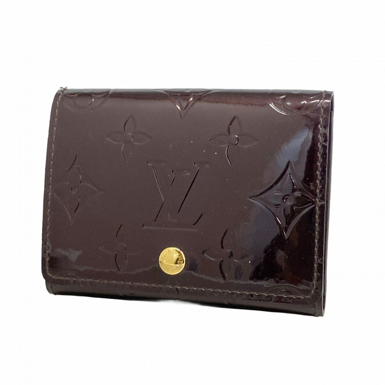 ルイ・ヴィトン(Louis Vuitton) ルイ・ヴィトン 名刺入れ・カード