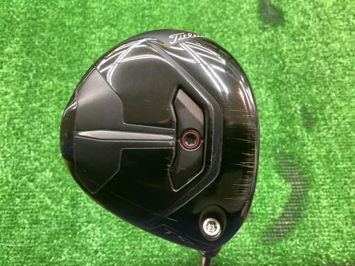 【中古】 タイトリスト TSR2 18° フェアウェイウッド FW TSP111 (フレックスS) メンズ 男性用 右利き 右用 Cランク ゴルフクラブ