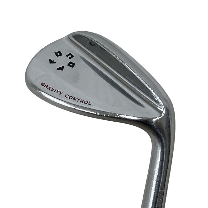 ONOFF GRAVITY CONTROL N.S.PRO MODUS3 TOUR105 R 48/4 ウェッジ オノフ ゴルフクラブ 中古 M11208530