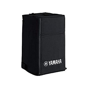【中古】 ヤマハ YAMAHA スピーカーカバー SPCVR-0801