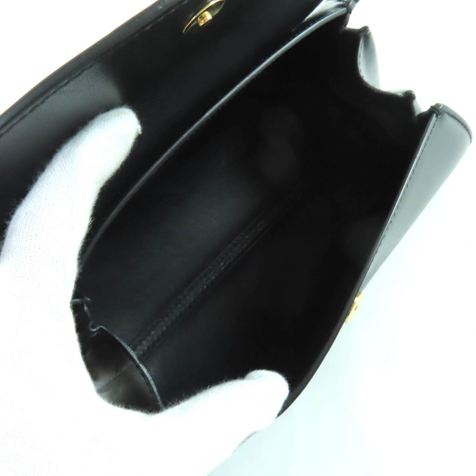 美品★JIL SANDER ジルサンダー J08WD0008 カンノーロ ミニ ショルダーバッグ レザー ロゴ入り ブラック 保存袋付き イタリア製 レディース 美品☆JIL SANDER ジルサンダー J08WD0008 カンノーロ ミニ ショルダー