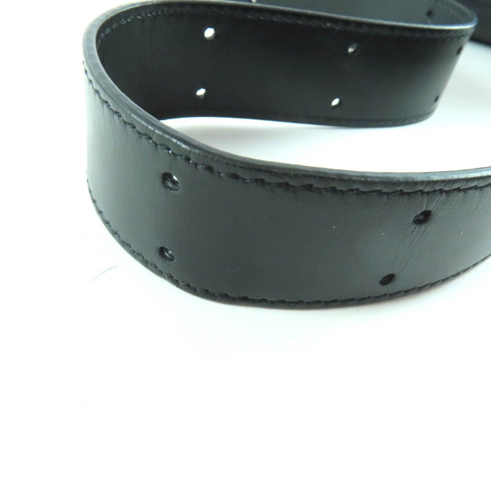 美品☆JIL SANDER ジルサンダー J08WD0008 カンノーロ ミニ ショルダー