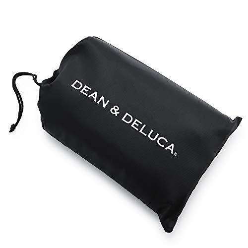 DEAN & DELUCA(ディーンアンドデルーカ) ショッピングカート ブラック e44ca5a8