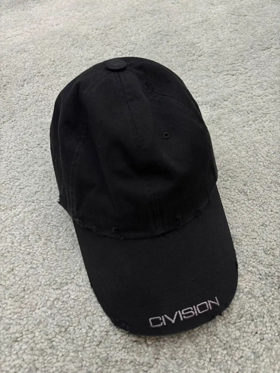 civision / ベースボールキャップ
