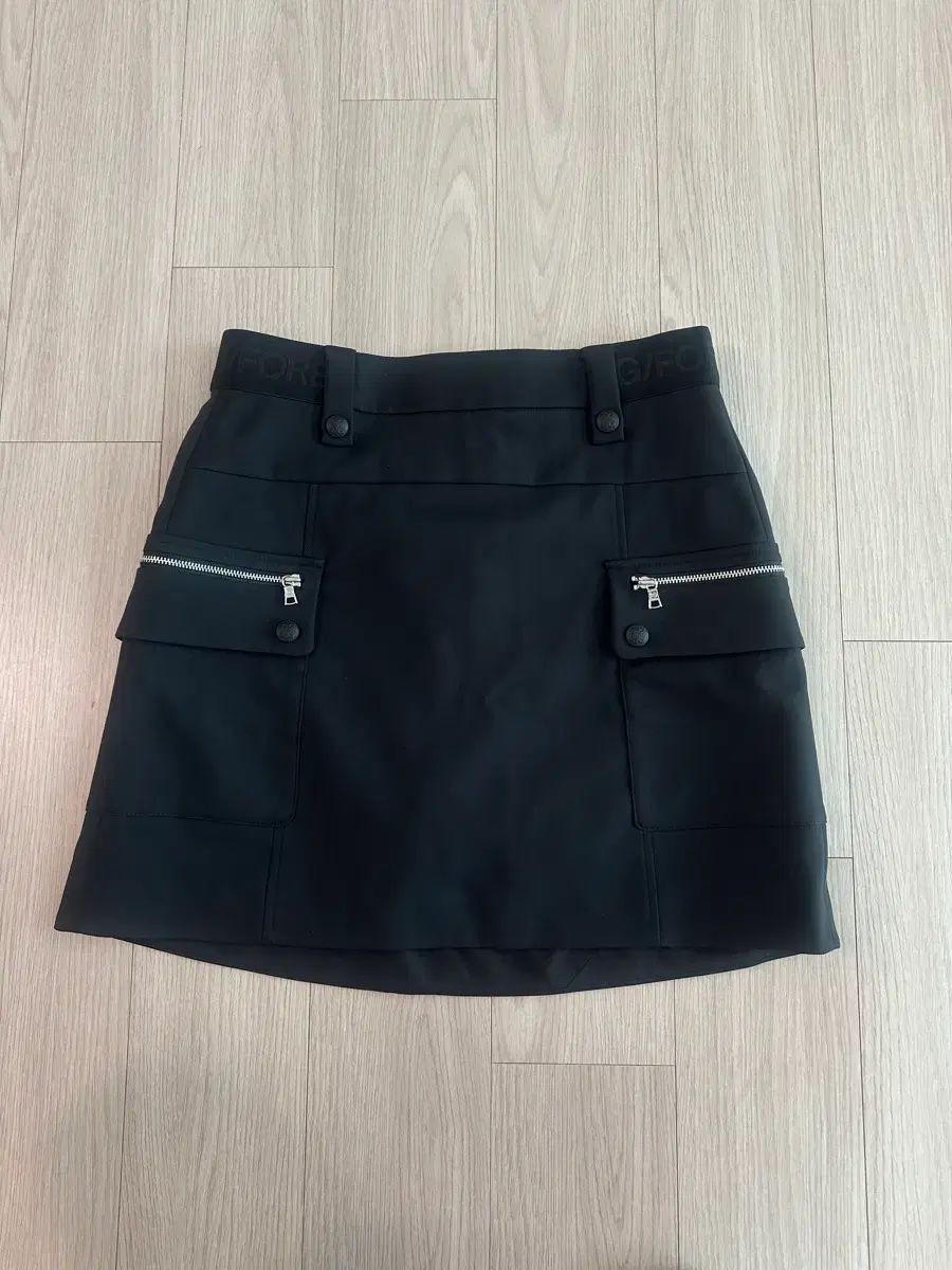 G FORE(ジーフォア) スカート 正規品