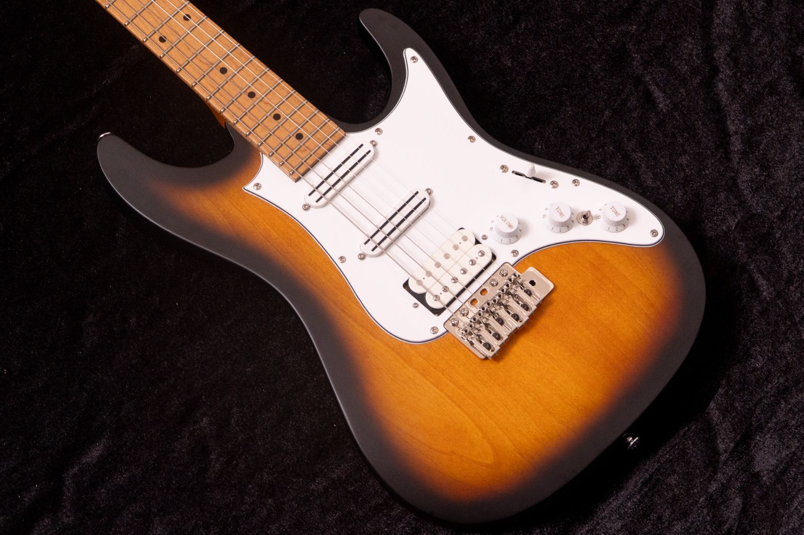 【used】Ibanez / ATZ10P 2021 3.31 #I211104326【TONIQ横浜】