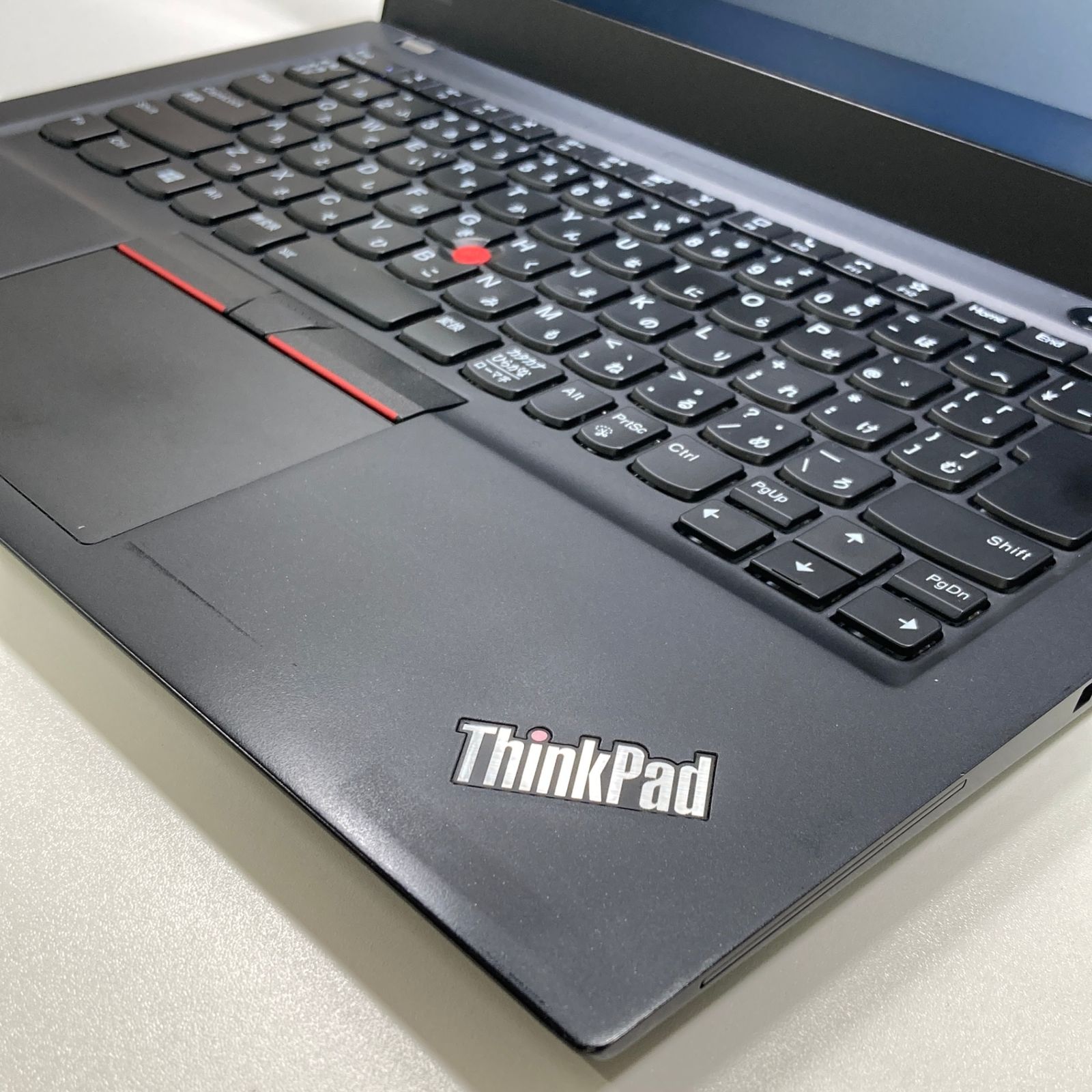 中古良品》ThinkPad T14s Ryzen 5 PRO/16GB/2024 中古良品》ThinkPad T14s Ryzen 5 PRO/16GB/2024の通販はau PAY