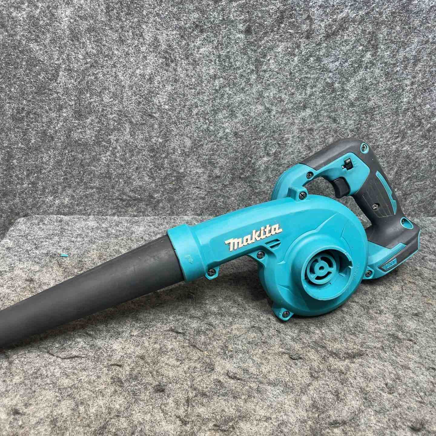 マキタ(makita) コードレスブロワ UB185DZ【桶川店】