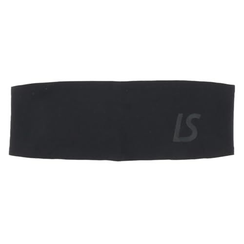 LUZeSOMBRA(ルースイソンブラ) LS STRETCH HAIRBAND L1241420Y 8381d062