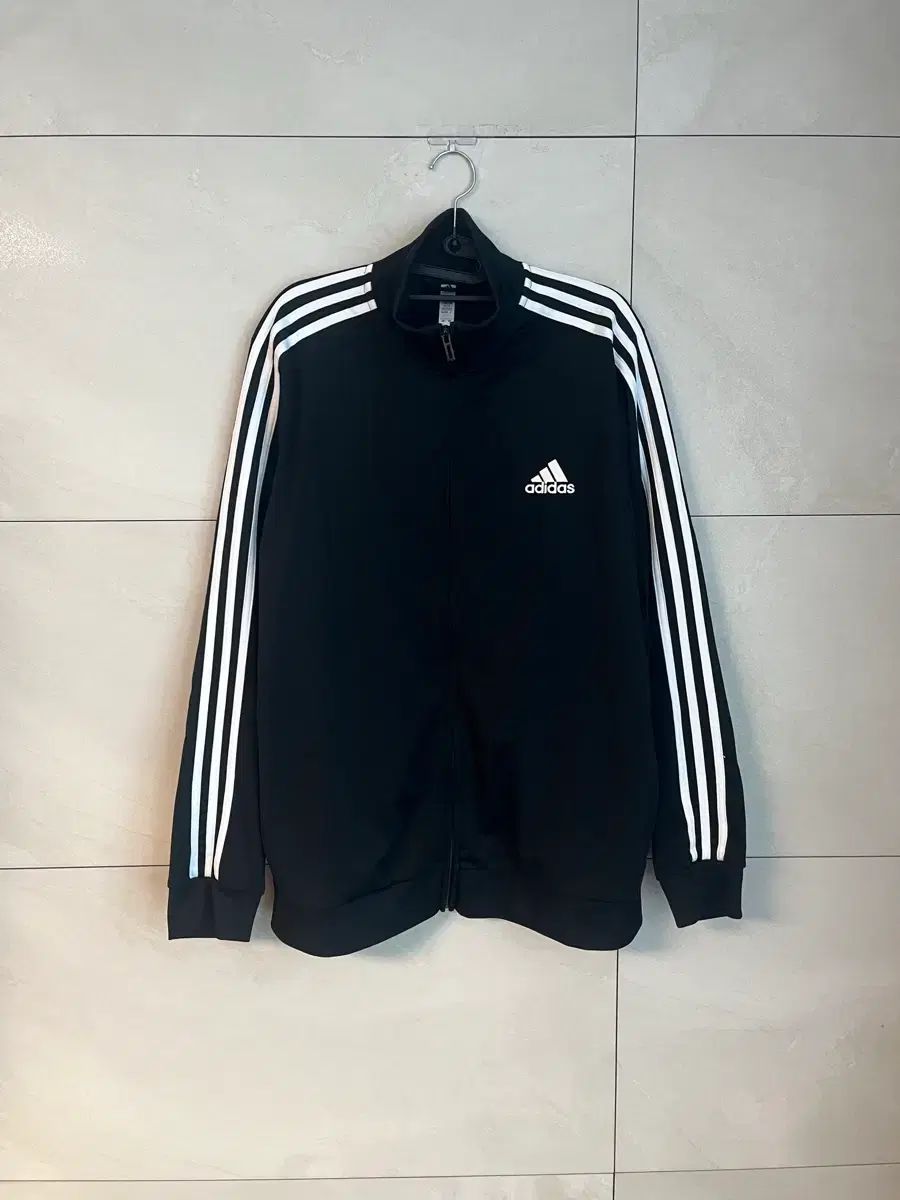 アディダス ジャージ ブラック 2XL