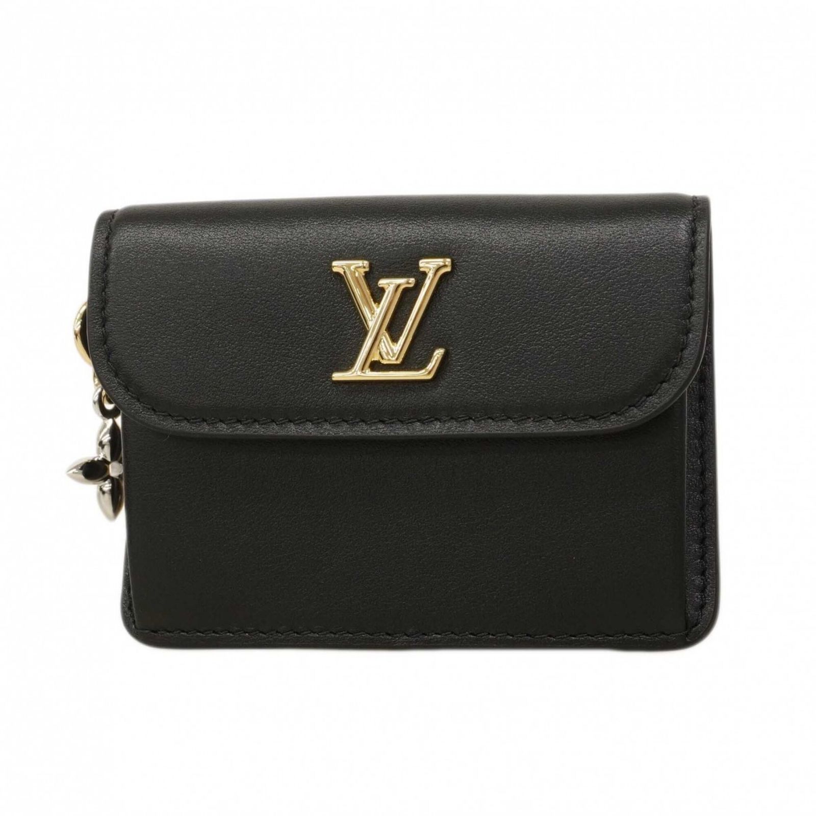 ルイヴィトン 名刺入れ ルイ・ヴィトン(Louis Vuitton) ルイ・ヴィトン 名刺入れ・カード