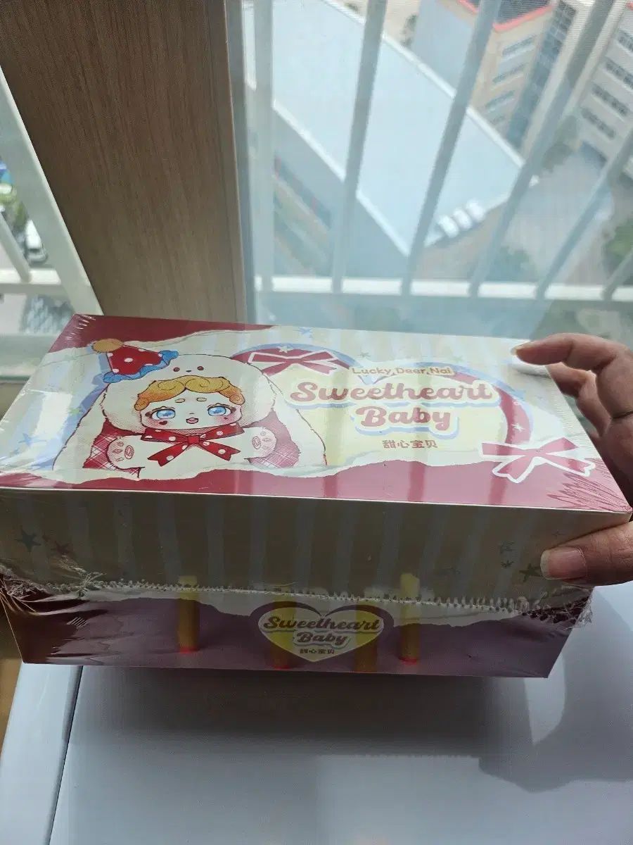 夜トミーニ フルセット (新品)