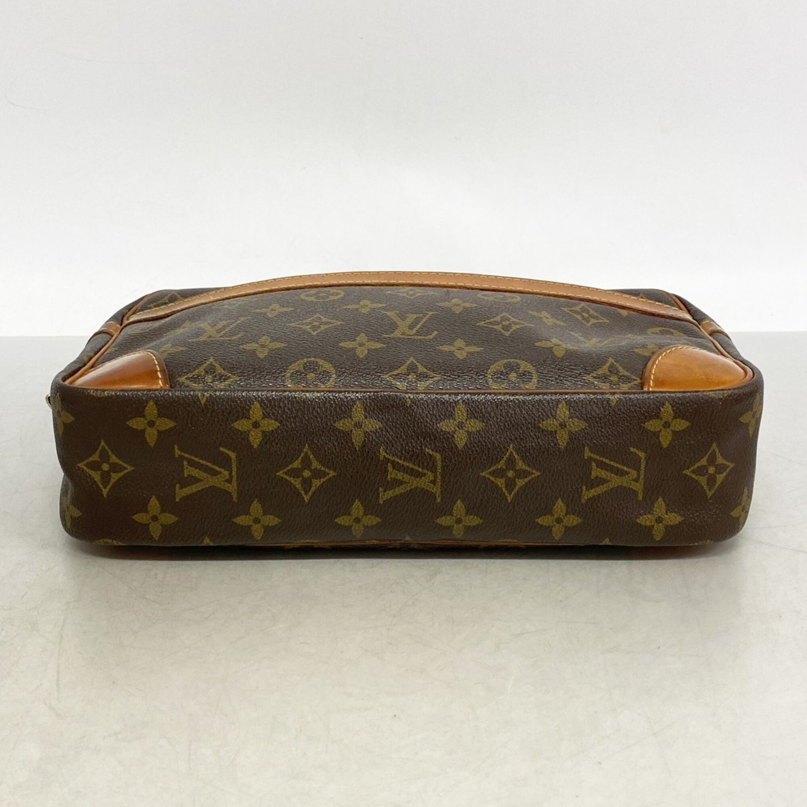 ルイ・ヴィトン(Louis Vuitton) ルイ・ヴィトン クラッチバッグ 