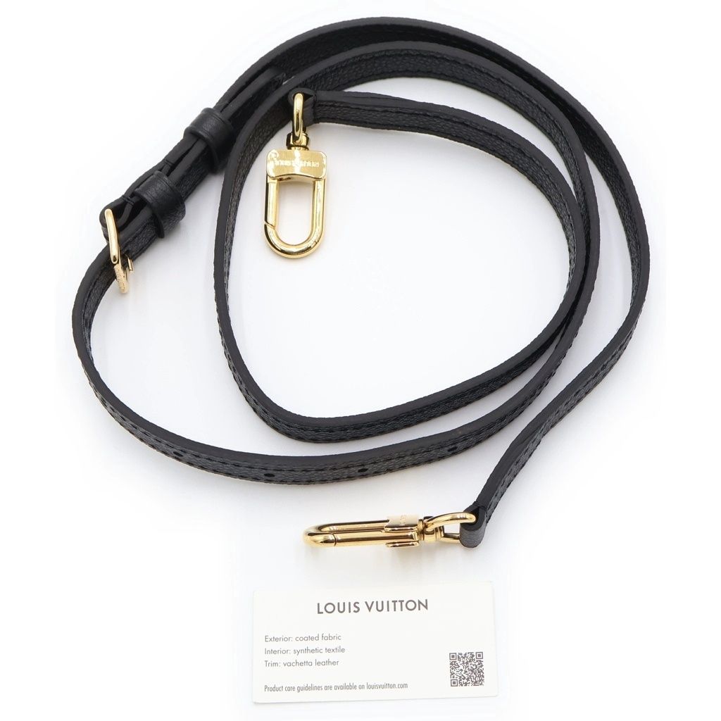 LOUIS VUITTON (ルイヴィトン) モノグラムアンプラント ナノスピーディ 2wayハンドバッグ ショルダーバッグ RFID M82450
