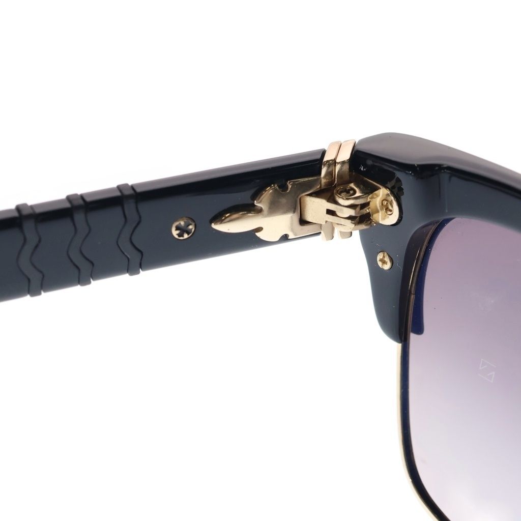 CHROME HEARTS (クロムハーツ) KLOSTERFUCK クロスターファック フレア