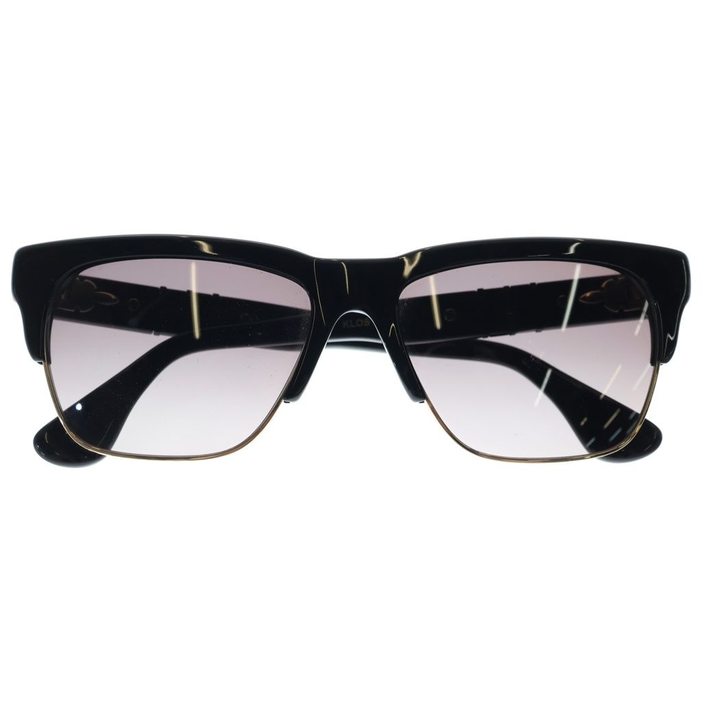 CHROME HEARTS (クロムハーツ) KLOSTERFUCK クロスターファック フレア