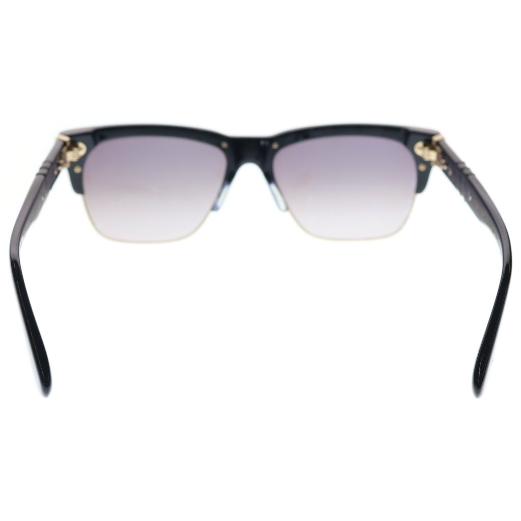 CHROME HEARTS (クロムハーツ) KLOSTERFUCK クロスターファック フレア