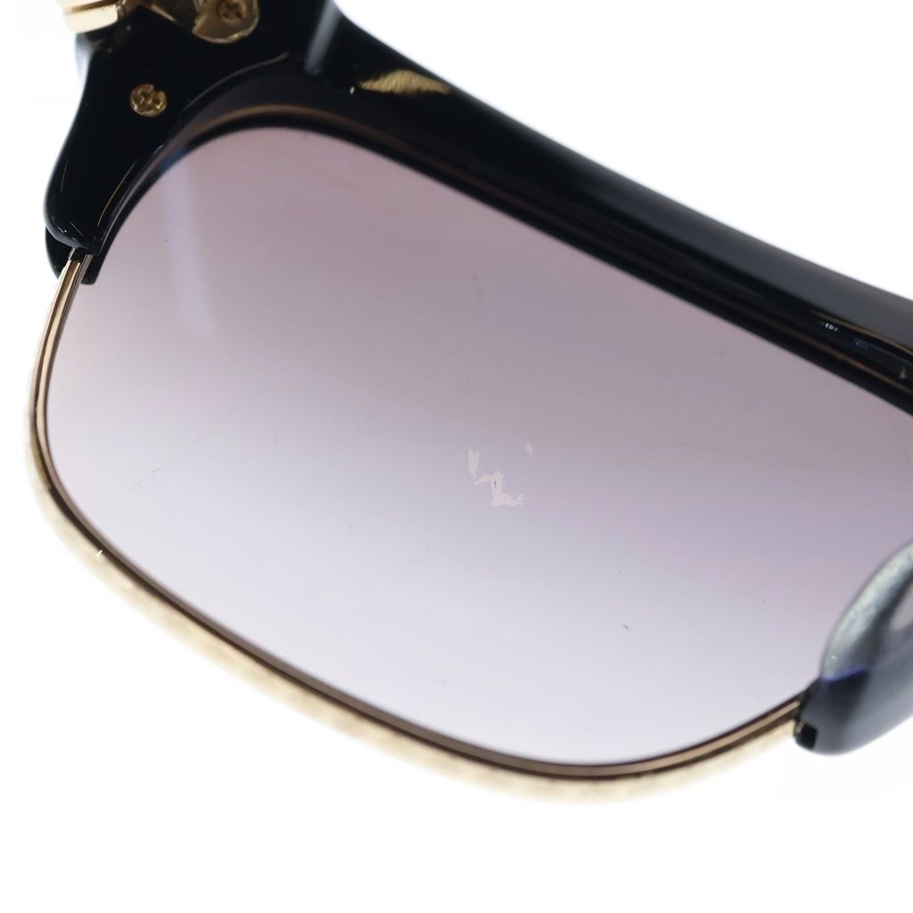CHROME HEARTS (クロムハーツ) KLOSTERFUCK クロスターファック フレア