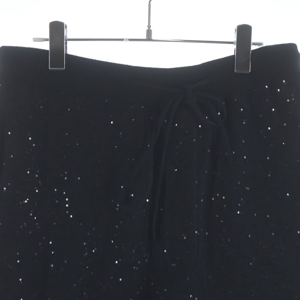 SHINYA KOZUKA (シンヤコズカ) 25SS ARTIST'S MATERIAL IN TROUSERS