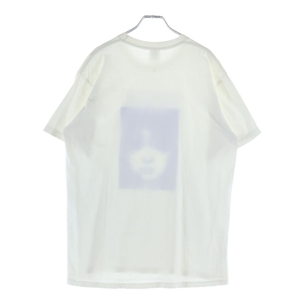 SUPREME (シュプリーム) 24SS ×Margaret Keane Teardrop Tee 