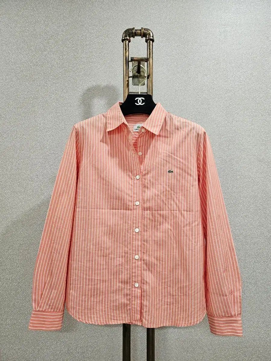 LACOSTE ラコステ