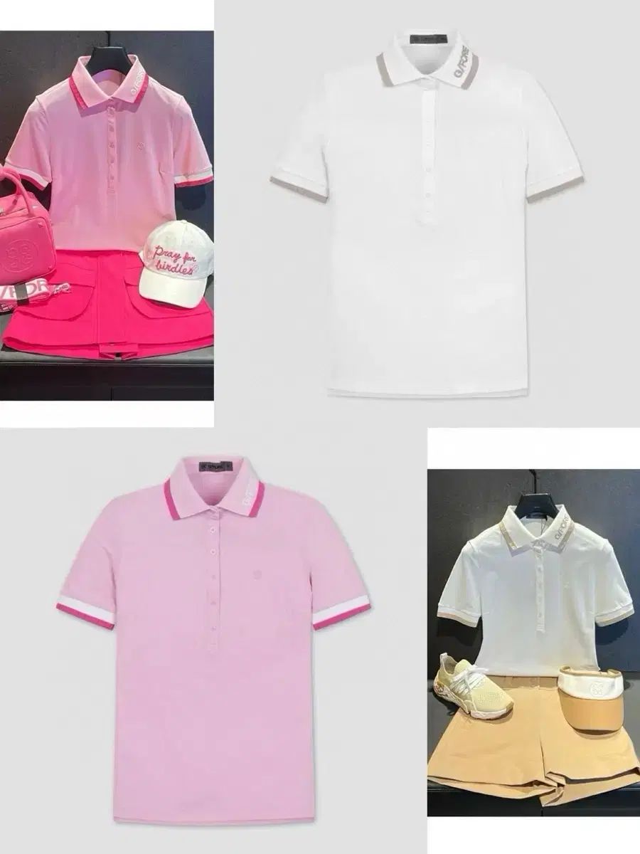 ゴルフ G/FORE 半袖 シャツ 国内正規品