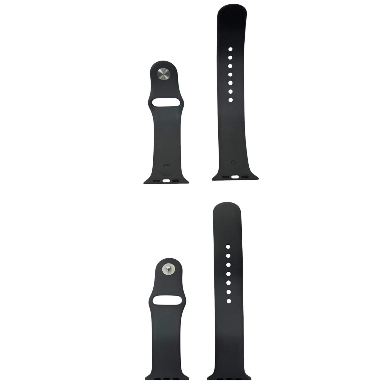 Apple Watch Series11 46mm GPS+Cellular MFAE4J/A - メルカリ