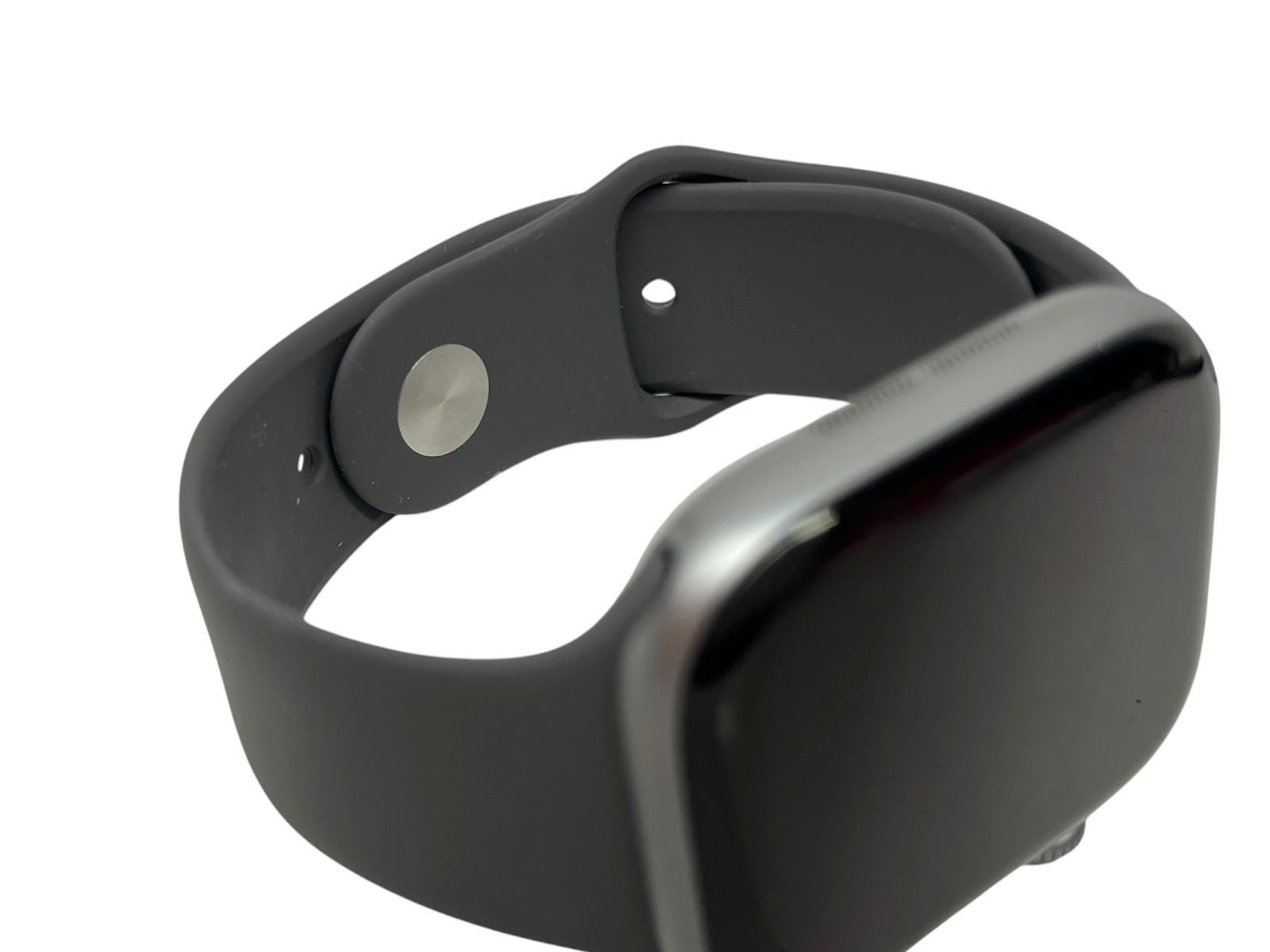 Apple Watch Series11 46mm GPS+Cellular MFAE4J/A - メルカリ