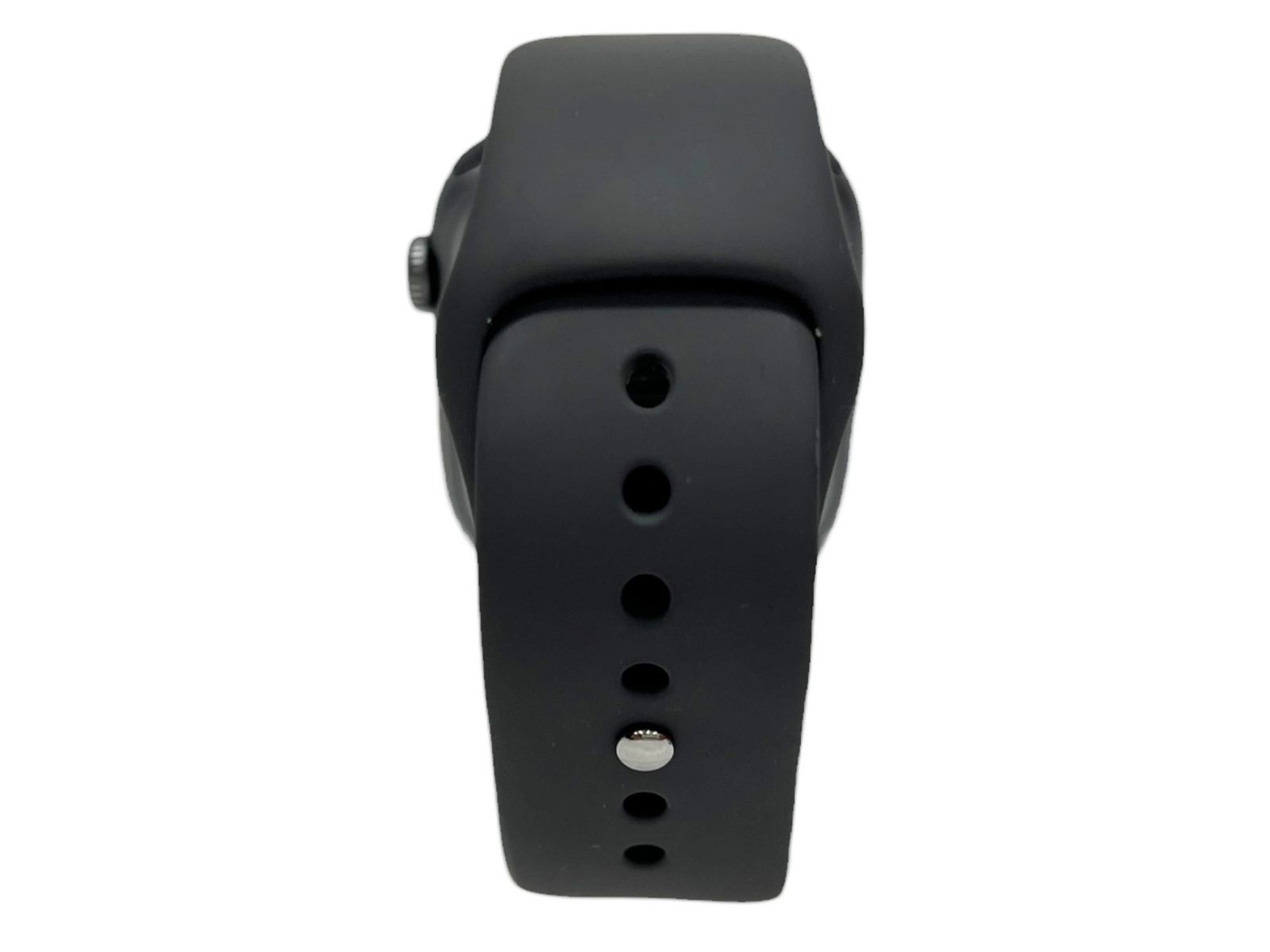 Apple Watch Series11 46mm GPS+Cellular MFAE4J/A - メルカリ