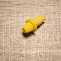 ヨウ様専用 30点 パーツまとめ - メルカリ