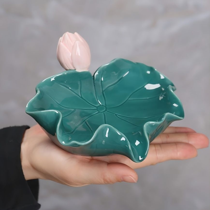 実物 USPS アメリカ 郵便局 メールボックス カゴ ガレージ 什器　レコード 実物 USPS アメリカ 郵便局 メールボックス カゴ ガレージ 什器