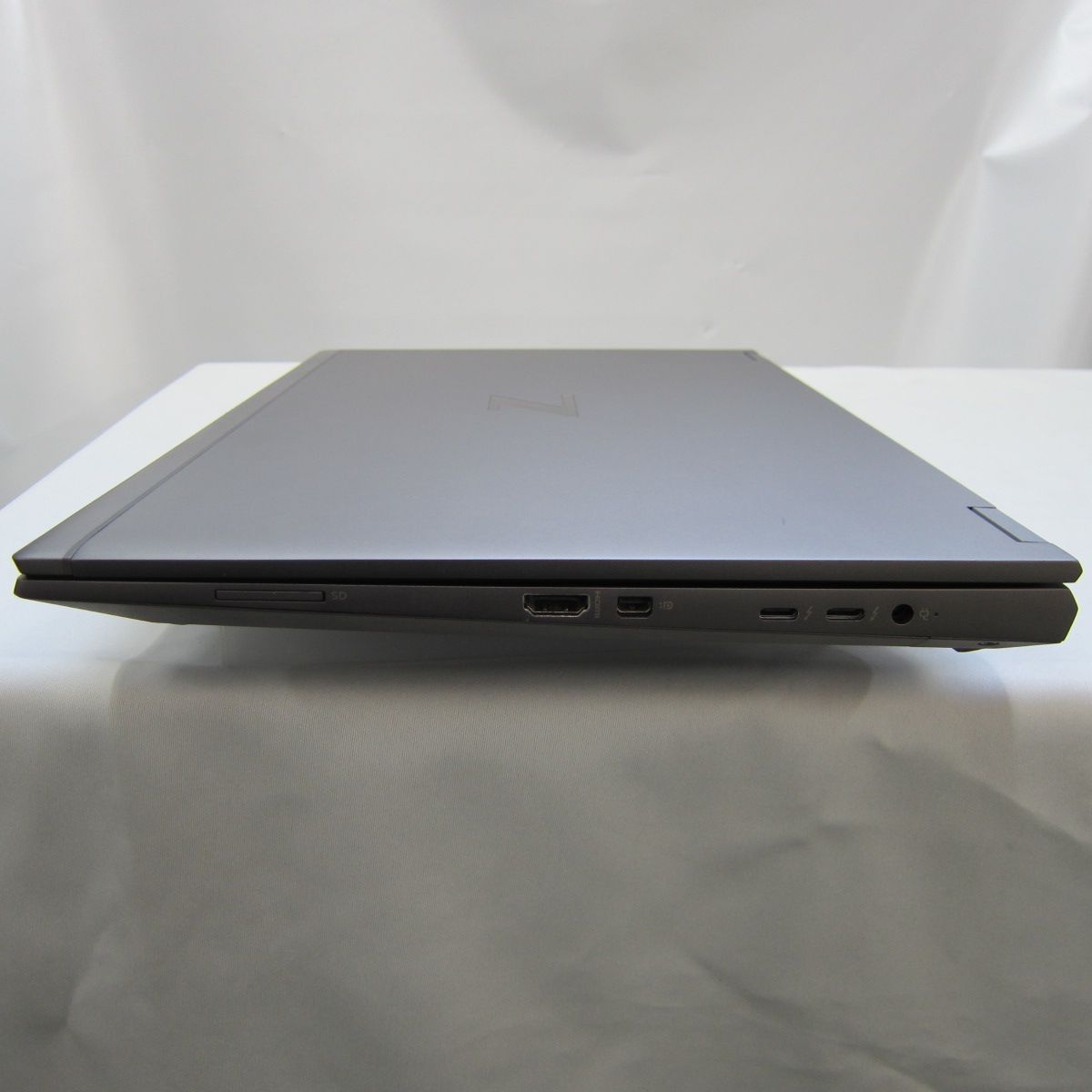 11世代i7/hp ZBook FuryG8 RTX A2000メモリー32GB Amazon.com: HP ZBook Fury G11 16