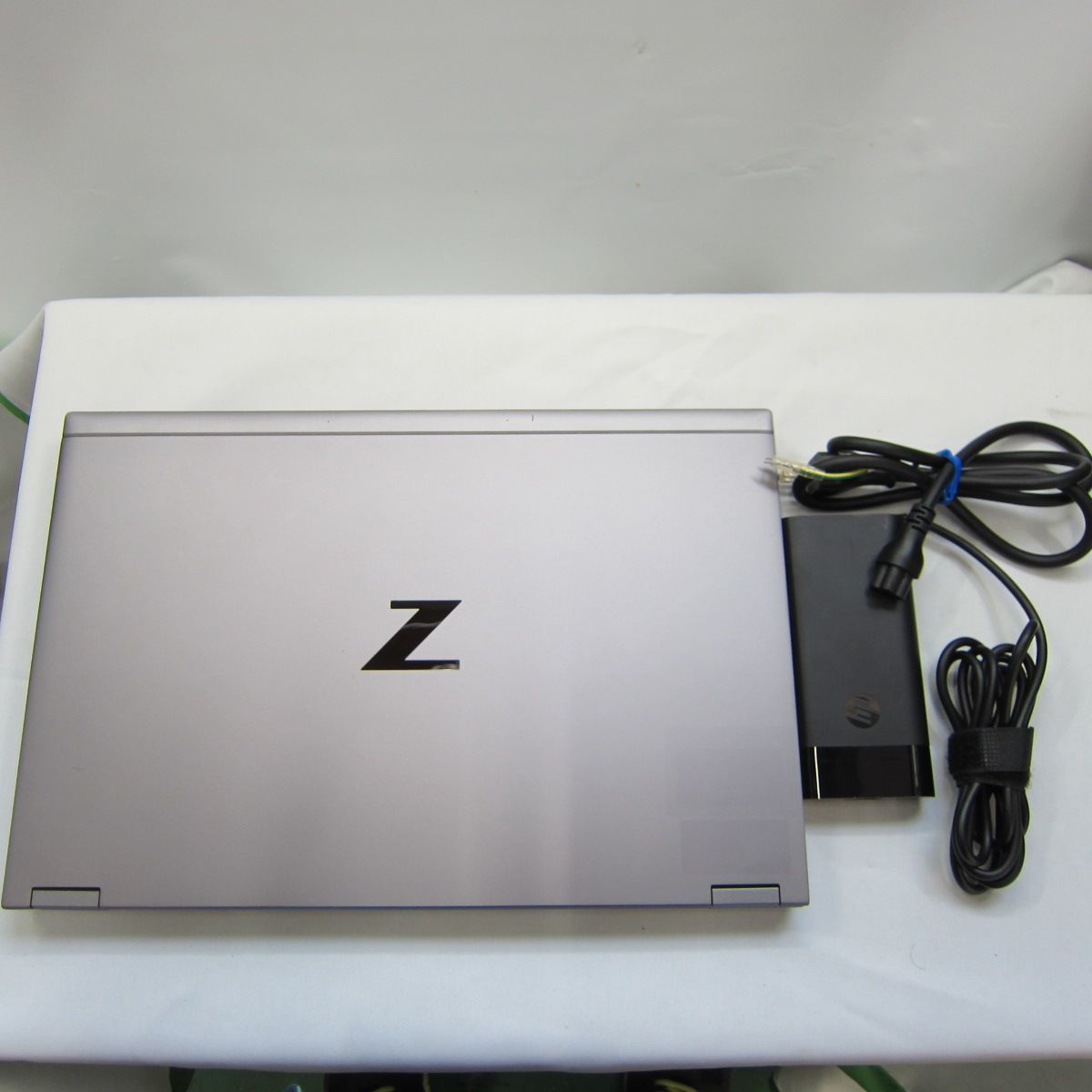 11世代i7/hp ZBook FuryG8 RTX A2000メモリー32GB Amazon.com: HP ZBook Fury 15 G8 15.6