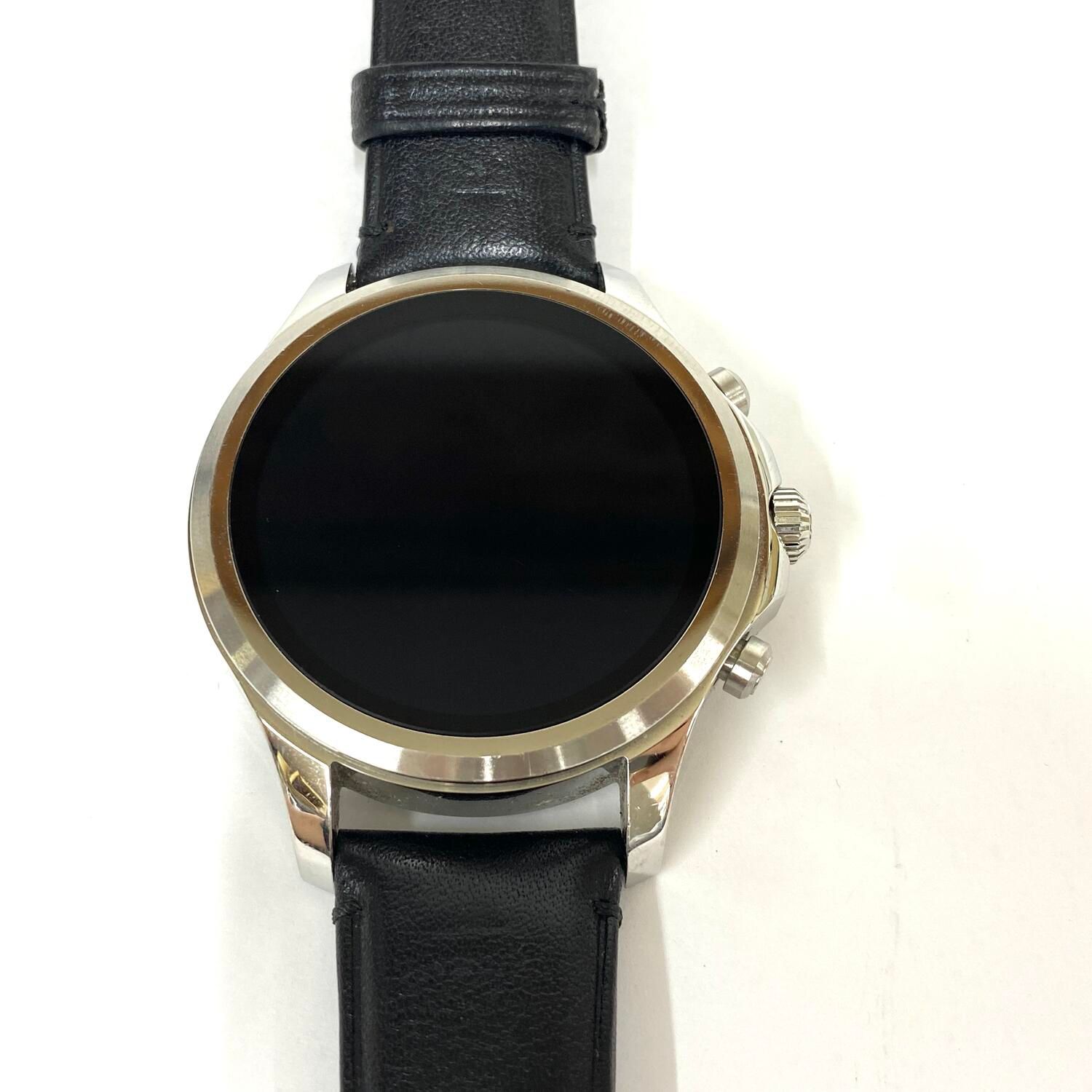加古川物流】 ジャンク 不動品 EMPORIO ARMANI エンポリオアルマーニ 