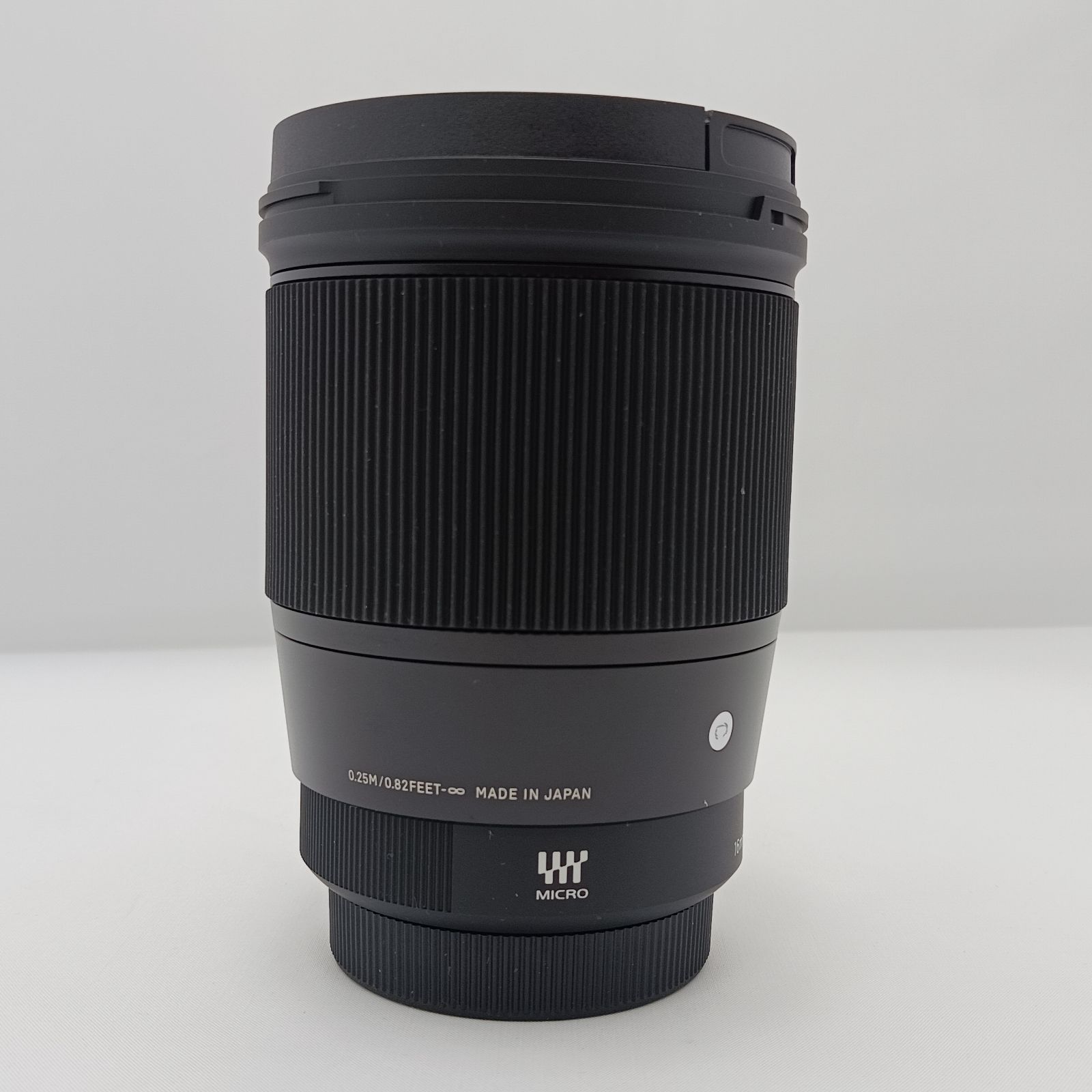 【ガラスケース内展示商品】ニコン　Nikon カメラレンズ AF-S NIKKOR 24mm f/1.8G ED
