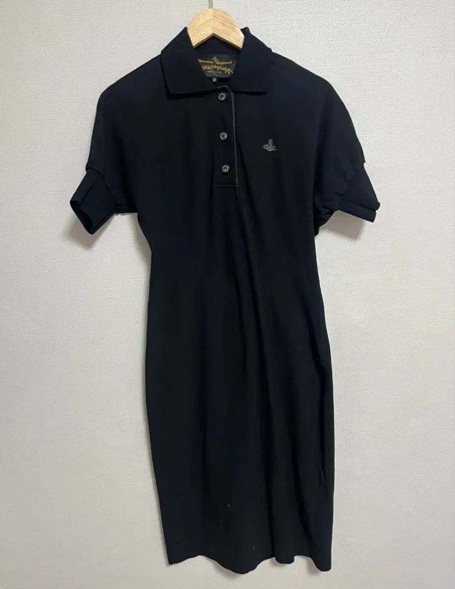 Vivienne Westwood ONE PIECE