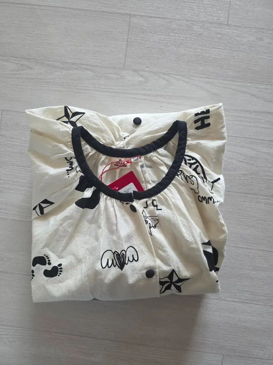 ゼリーメロ ONE PIECE (新品)