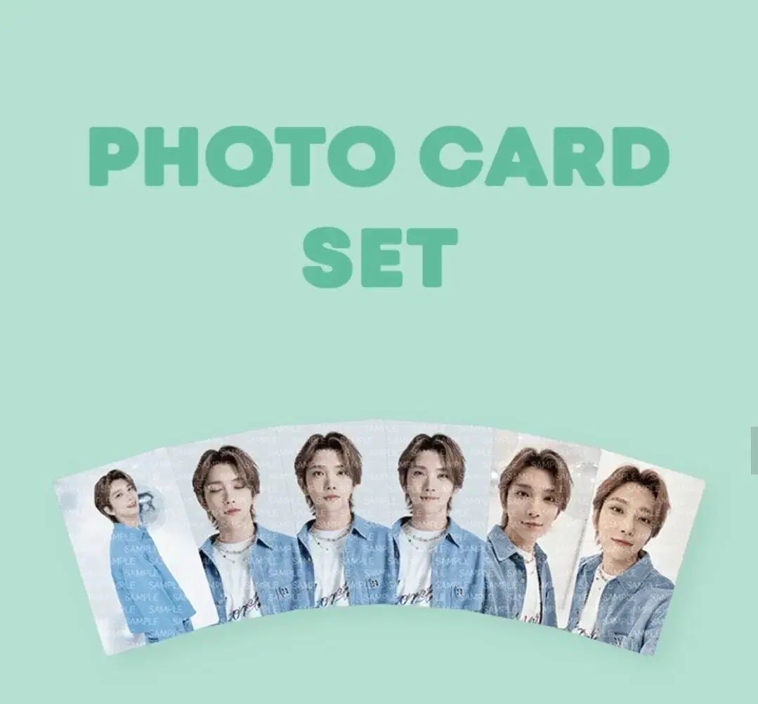SEVENTEEN ジョシュア バパケ SEVENTEEN ジョシュア センイルボックス バパケ Ver. 2 JOSHUA