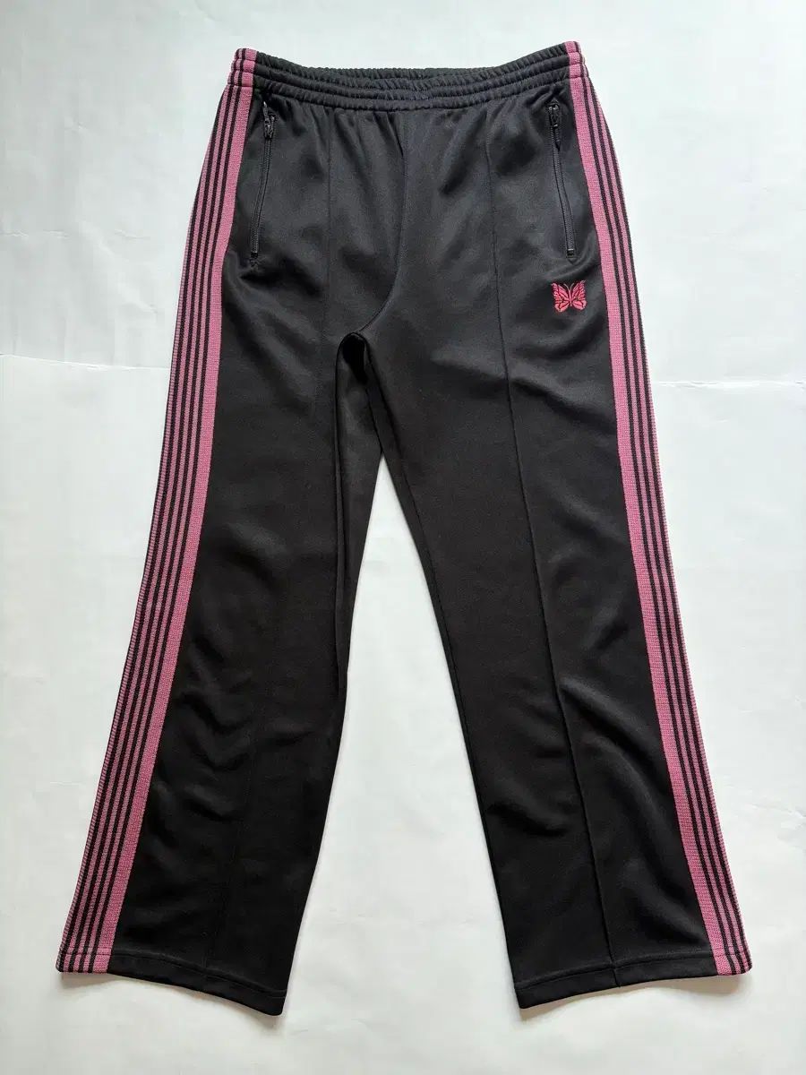 ニードルズ トラック パンツ 25,810円