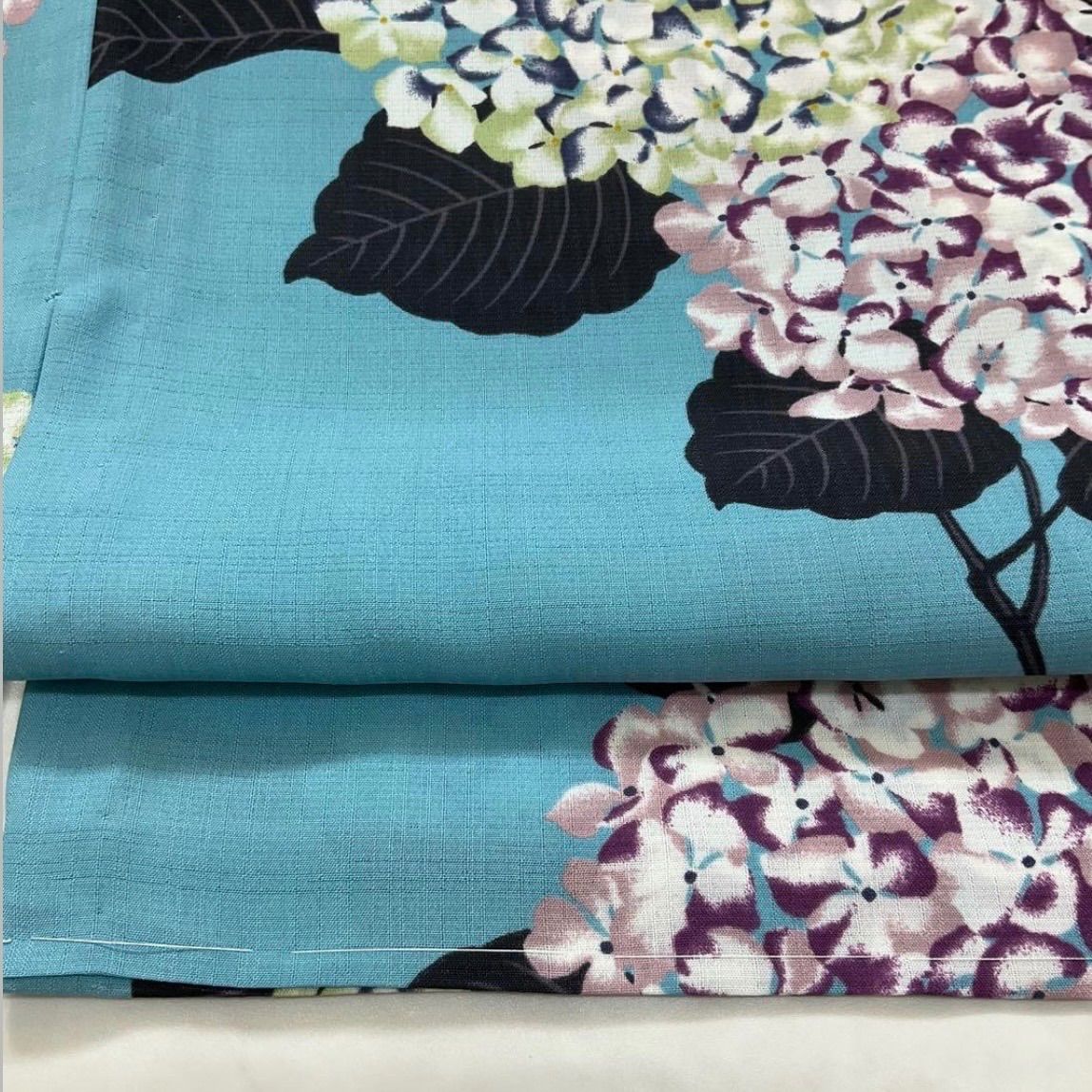 kimono＋one◇kimonoarisa◇厳選◇夏物単衣浴衣◇夏着物◇未使用品 