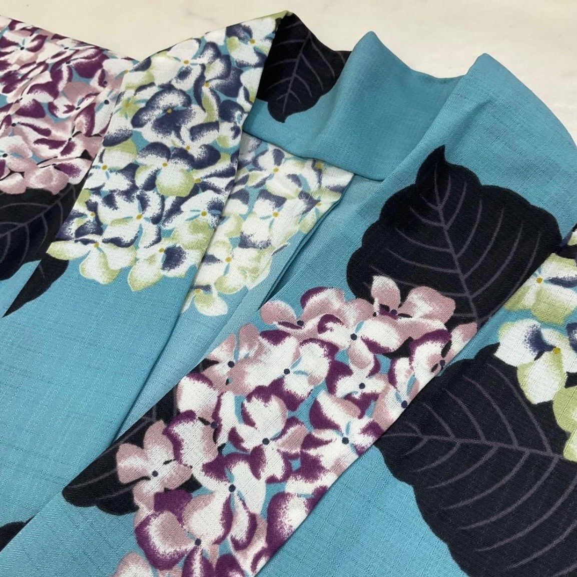 kimono＋one◇kimonoarisa◇厳選◇夏物単衣浴衣◇夏着物◇未使用品 