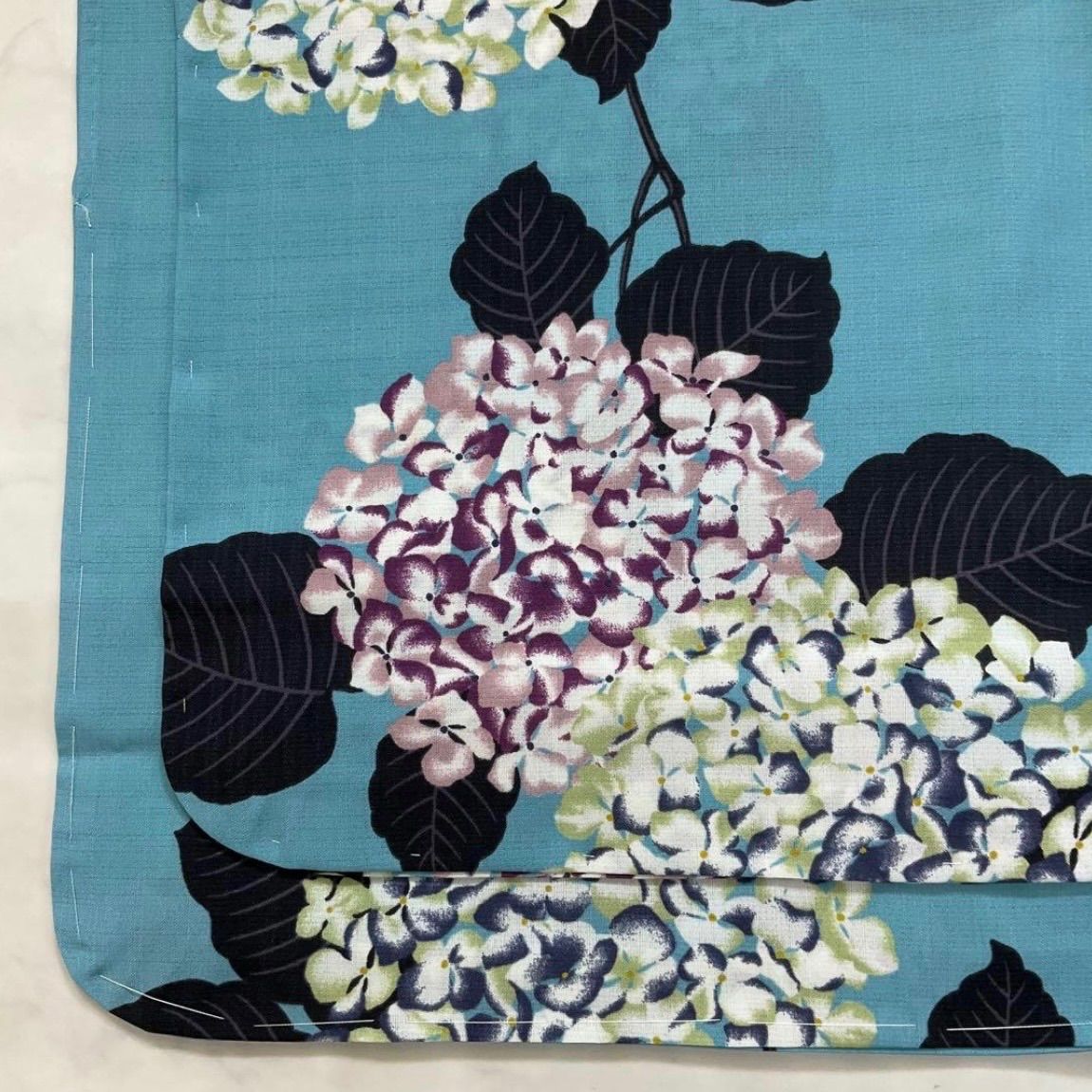 kimono＋one◇kimonoarisa◇厳選◇夏物単衣浴衣◇夏着物◇未使用品 