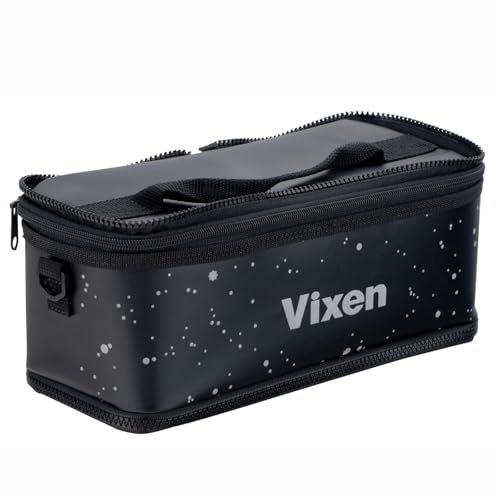 ビクセン (Vixen) 天体望遠鏡用アクセサリー 天体 アクセサリーケース 35662-1★ 7c044da3