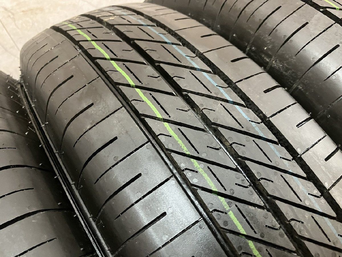 【新車外し】2025年製 DUNLOP GRANDTREK H/T 31 195/80R15 15インチ 夏タイヤ 4本 ジムニーシエラ/ジムニーノマド等　(MTW432)