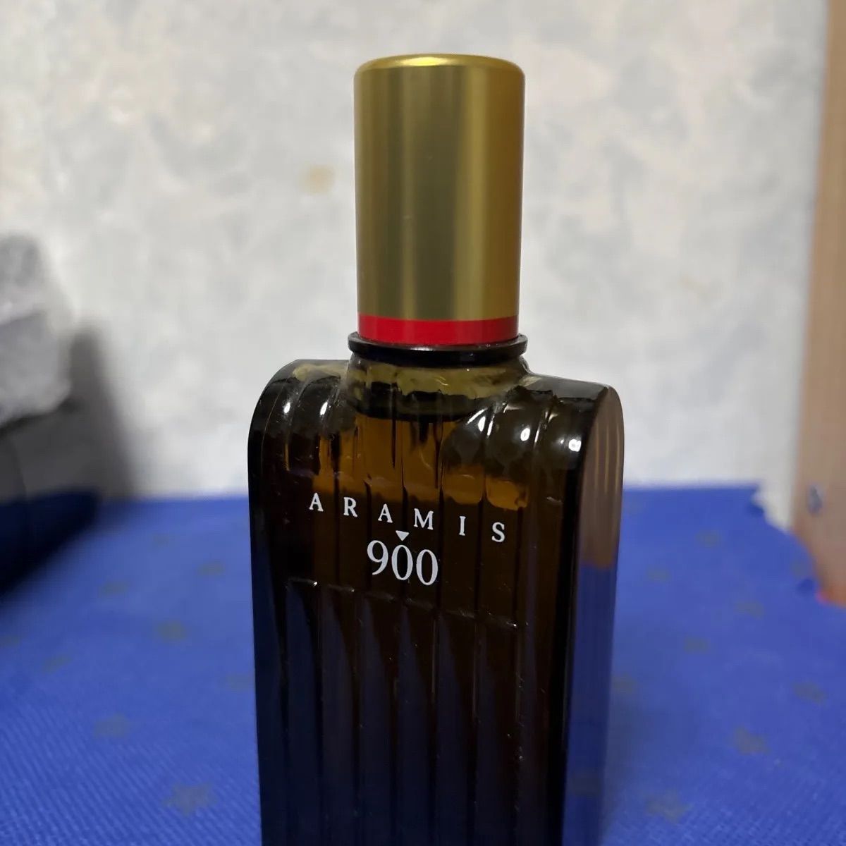 アラミス900ハーバルオーデコロン50ml未使用 - メルカリ